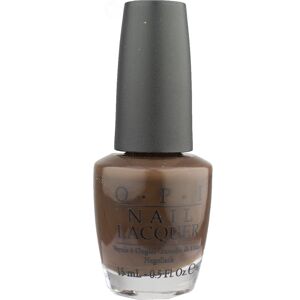 OPI 78 Suzi loves cowboys 15 ml