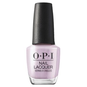 OPI Graffiti Sweetie 15 ml