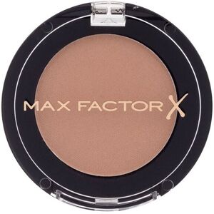 Max Factor Eyeshadow - 07 Sandy Haze 1 g