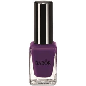 Babor Nail Polish Night Sky 34 7 ml