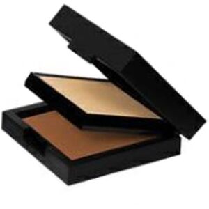 Sleek MakeUP Base Duo Kit – Créme Caramel 18 g