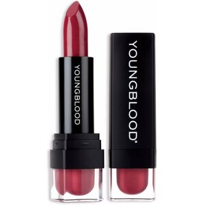 Youngblood Lipstick - Kranberry (U) 4 g