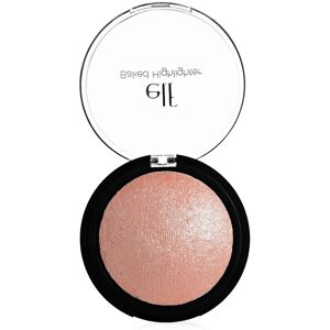 Elf Baked Highlighter - Blush Gems (83706) (U)