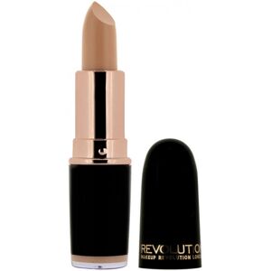 Makeup Revolution Iconic Pro Lipstick You Are Beautiful 3 g