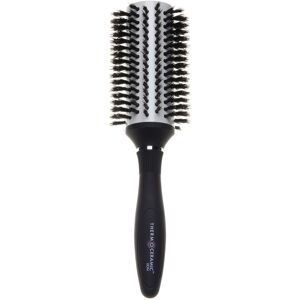 Denman Curling Brush Bristle DCR3