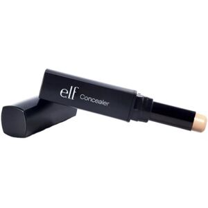 Elf Concealer Honey (83173) (U) 3 g