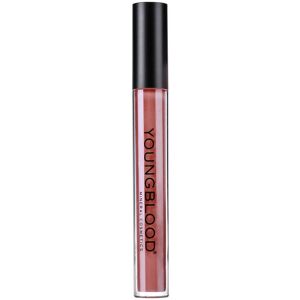 Youngblood Lipgloss Déjà Vu 3 ml