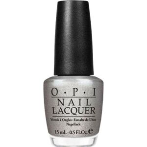 OPI 264 Lucerne Tainly Look Marvelous 15 ml