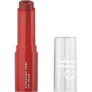 Elf Hydrating Core Lip Shine Giddy (U) 2 ml