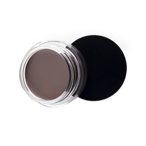 Inglot AMC Brow Liner Gel 17 2 g