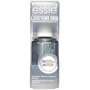 Essie Nail Polish Treat Love and Color 98 Power Plunge 13 ml