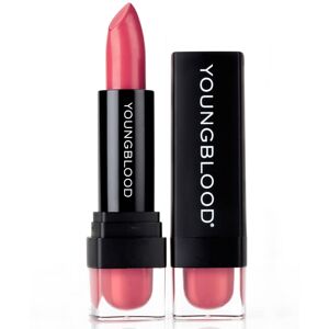 Youngblood Intimatte Lipstick -  Flirt 4 g