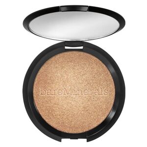 BareMinerals Endless Glow Hihglighter Free 10 g