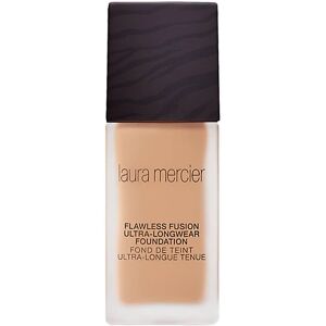 Laura Mercier Flawless Fusion Foundation 2N2 Linen 30 ml