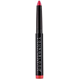 Youngblood Color-Crays Matte Lip Crayon Valley Girl 1 g