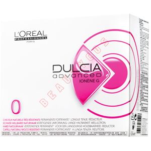 Loreal Dulcia Advanced Ionène G 0 75 ml 12 stk.