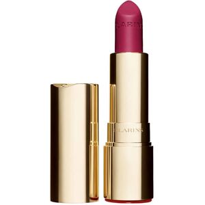 Clarins Joli Rouge Velvet 733V Soft Plum 3 g