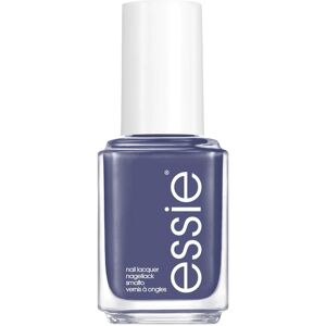 Essie Nail Polish 870 You're A Natural 13 ml