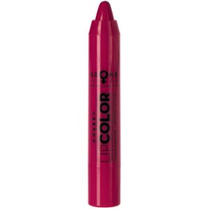 Bronx Chubby Lip Color - LC312 Pink 2 g