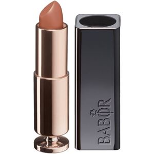 Babor Glossy Lip Colour - Just Nude 4 g