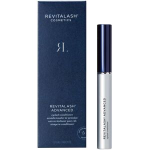 RevitaLash Advanced Eyelash Conditioner 2 ml