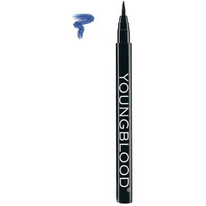 Youngblood Eye-Mazing Liquid Liner Pen - Azul (U) 0 ml