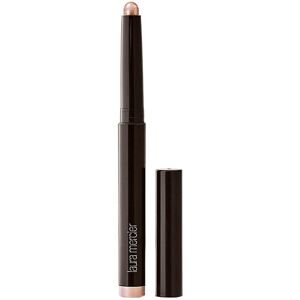 Laura Mercier Caviar Stick Eye Colour - Rosegold 1 g