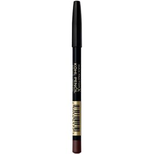 Max Factor Kohl Pencil 045 Aubergine 1 g