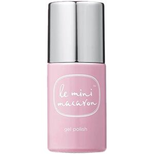 Le Mini Macaron Gel Polish Rose Antique 10 ml