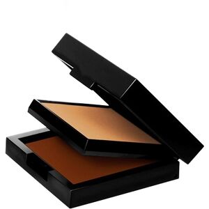 Sleek MakeUP Base Duo Kit – Henna 18 g