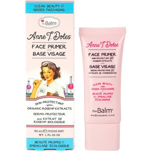 The Balm Anne T. Dotes Face Primer 30 ml