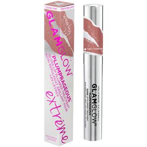 Glamglow Plumprageous Gloss Lip Treatment Screen Kiss 3 ml