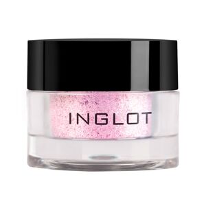 Inglot AMC Pure Pigment Eye Shadow 111 2 g