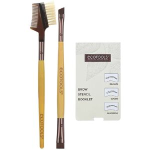 Ecotools Brow Shaping Set 1307