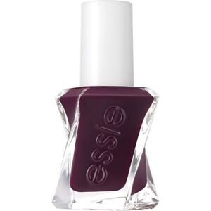 Essie Gel Couture Model Clicks 13 ml