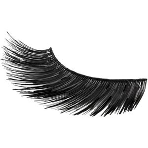 Depend Artificial Party Eyelashes 1 - Art. 4686 4 g