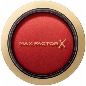 Max Factor Creme Puff Blush Cheeky Coral 9 g