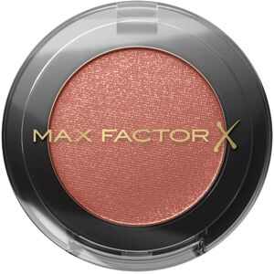 Max Factor Eyeshadow - 04 Magical Dusk 1 g