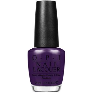 OPI 218 Vant To Bite My Neck 15 ml