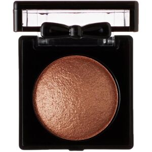 NYX Baked Shadow - Ambrosia 3 g