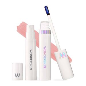 Wonderskin Wonder Blading Lip Stain Kit XOXO 4 ml