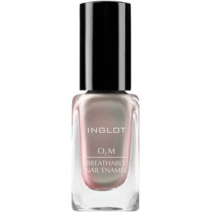 Inglot O2M Breathable Nail Enamel 432 11 ml