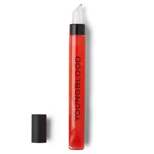 Youngblood Mighty Shiny Lip Gel - Displayed (U) 7 g