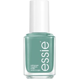 Essie Nail Polish 854 Dance Till Dessert 13 ml