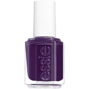 Essie Berlin The Club 13 ml