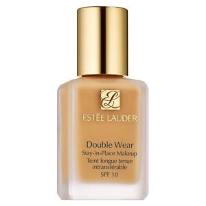 Estee Lauder Estée Lauder Double Wear Stay-in-Place Makeup SPF10 2W1.5 Natural Suede 30 ml