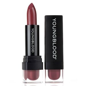 Youngblood Intimatte Lipstick - Vain 4 g