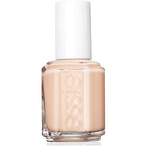 Essie High Class Affair 13 ml