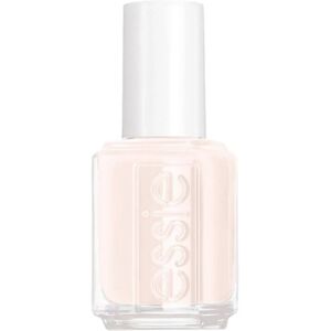 Essie Happy As Cannes Be 13 ml