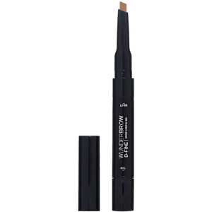 Wunder2 Wunderbrow D-Fine Brow Liner & Gel - Blonde